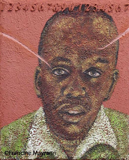 LE GÉNOCIDE DES TUTSI AU RWANDA
